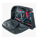 EVOC Road Bike Travel bag PRO