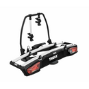 Thule - VeloSpace XT 2