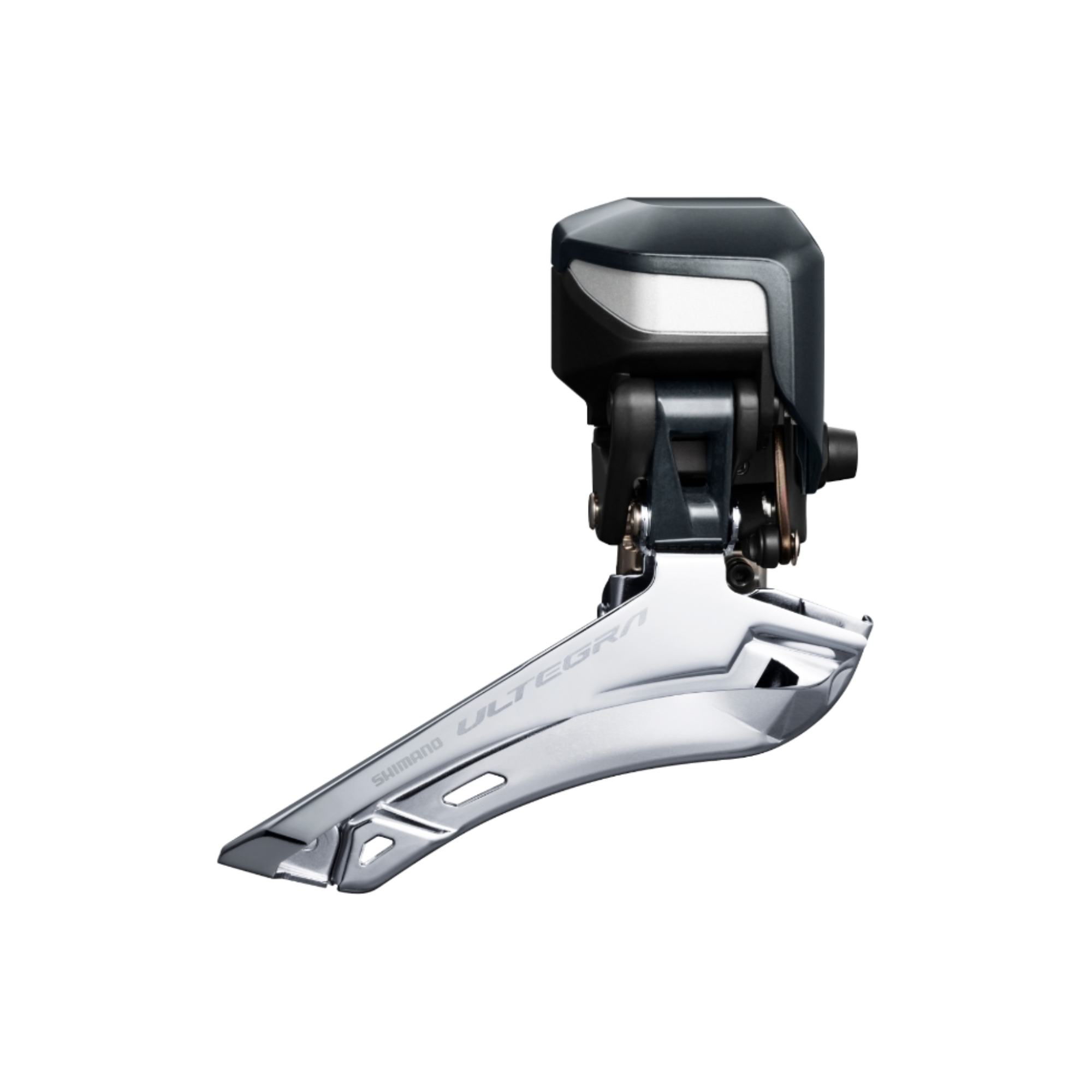 Shimano - Ultegra 8050 Di2 Front Derailleur