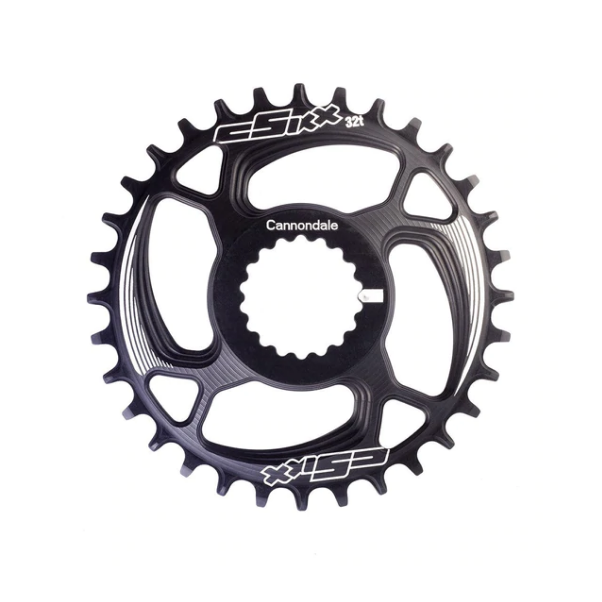 Cannondale chainrings cheap