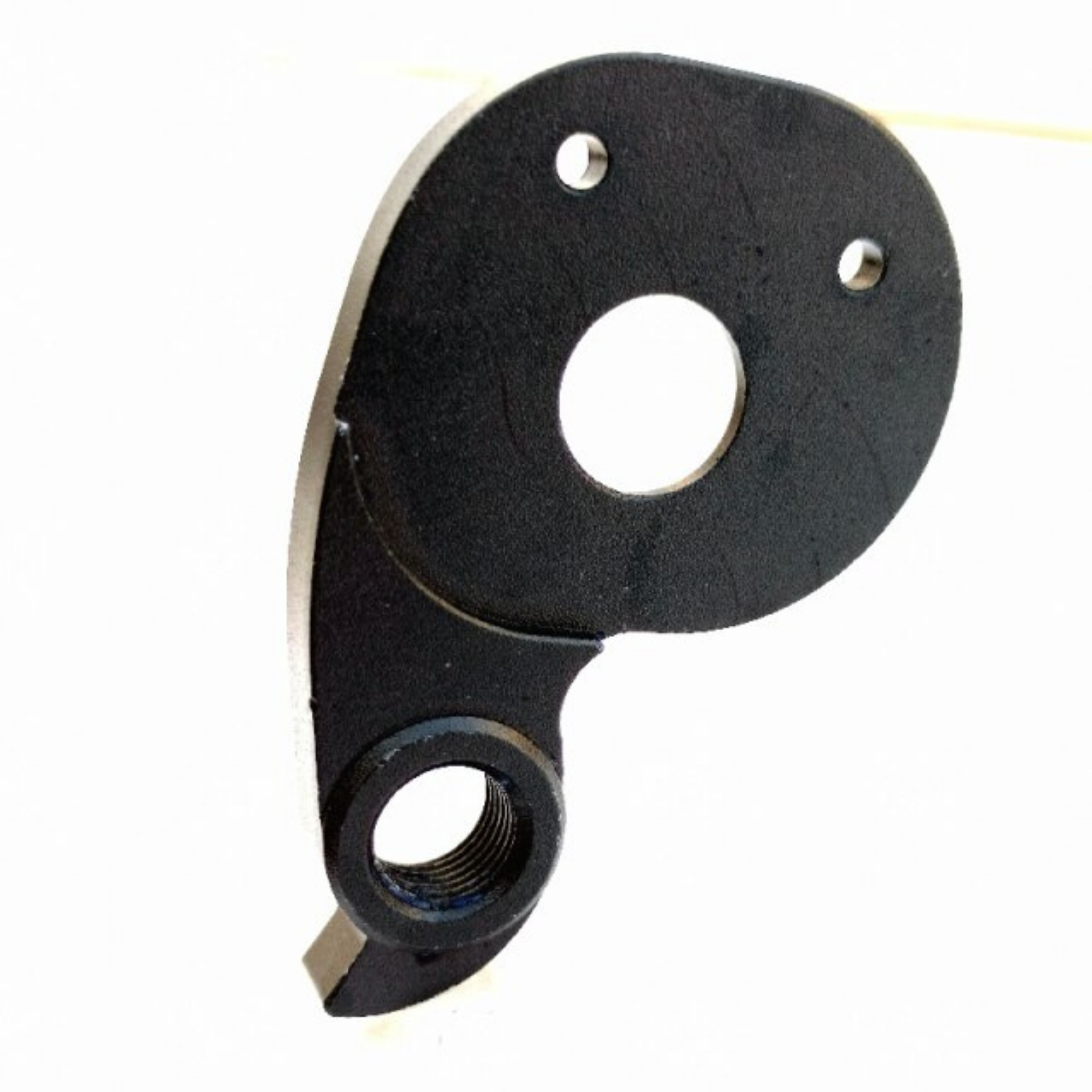 Derailleur hanger discount merida