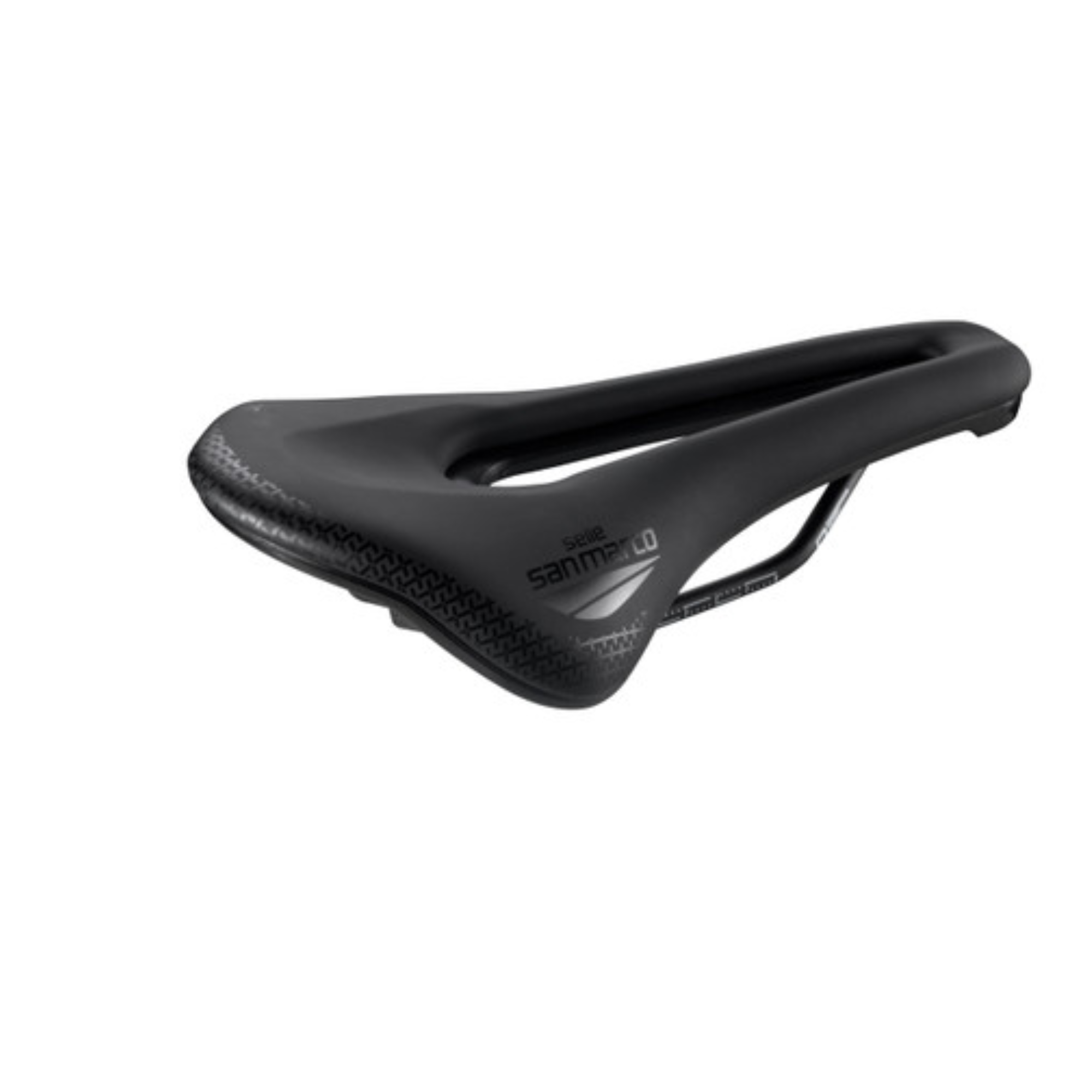 パーツ SELLE SAN MARCO SHORTFIT 2.0 Webpic_e348791b-2363-4188-9260