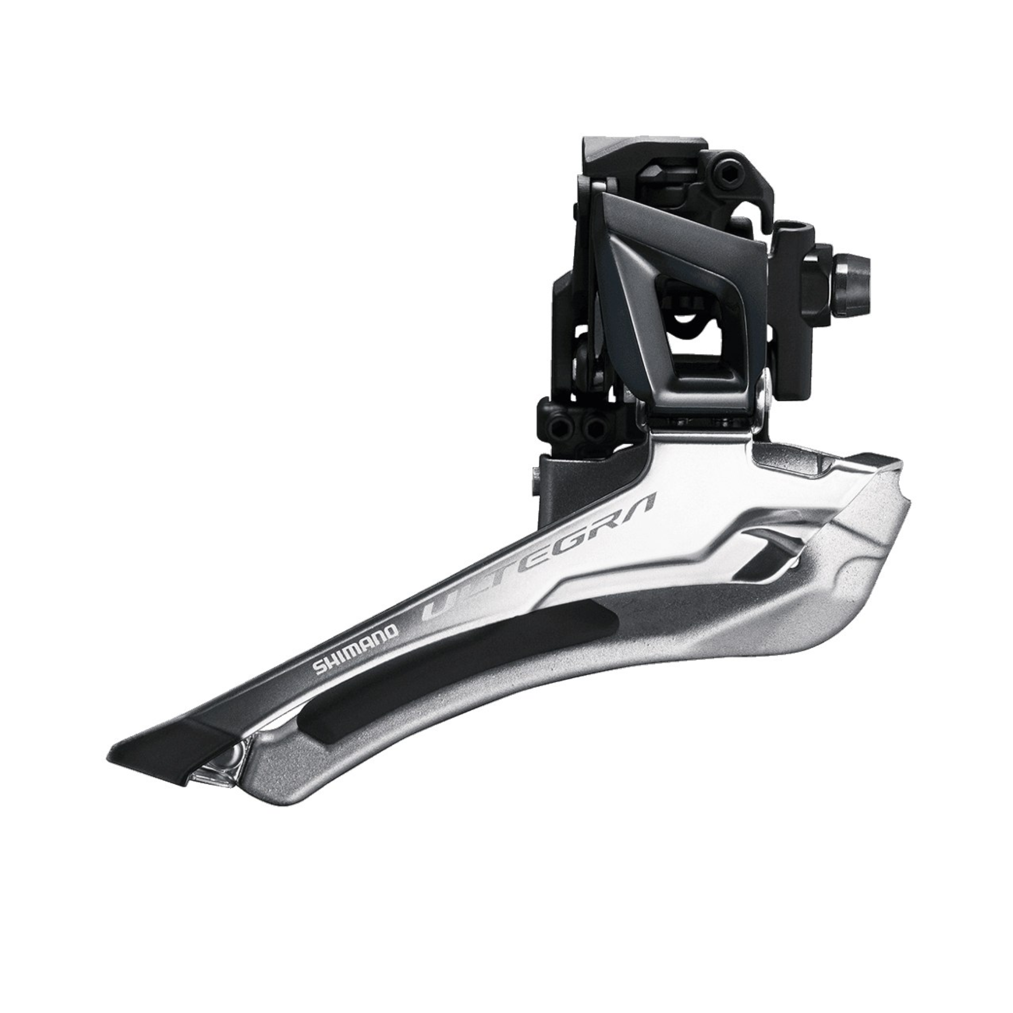 Shimano ultegra r8000 outlet sgs