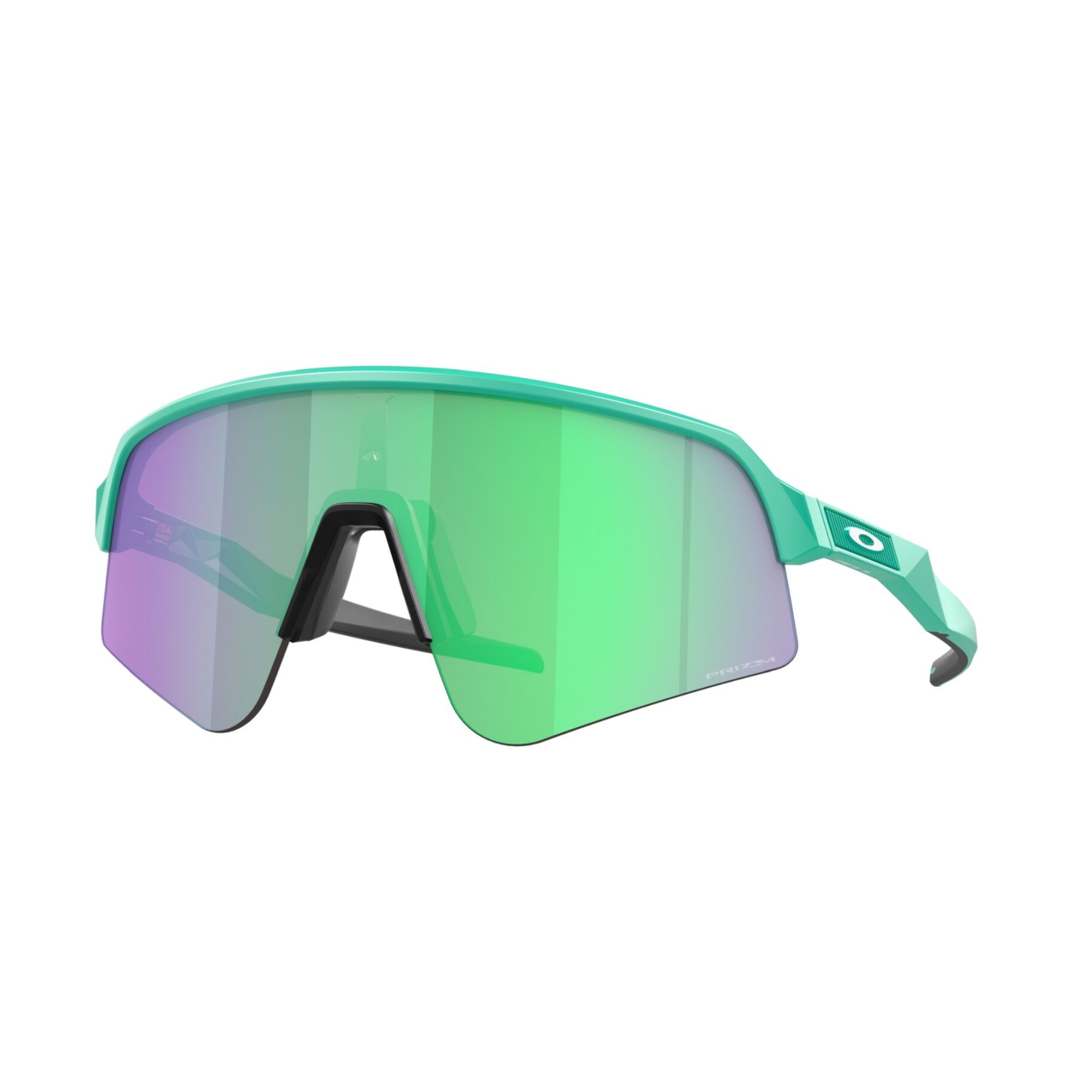 Oakley jade top