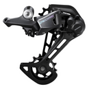 Shimano - M6100-SGS Deore Rear Derailleur