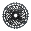 Sram - X01 Eagle 10-50 Cassette