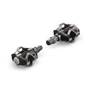 Garmin - Rally XC 200 Power Pedals