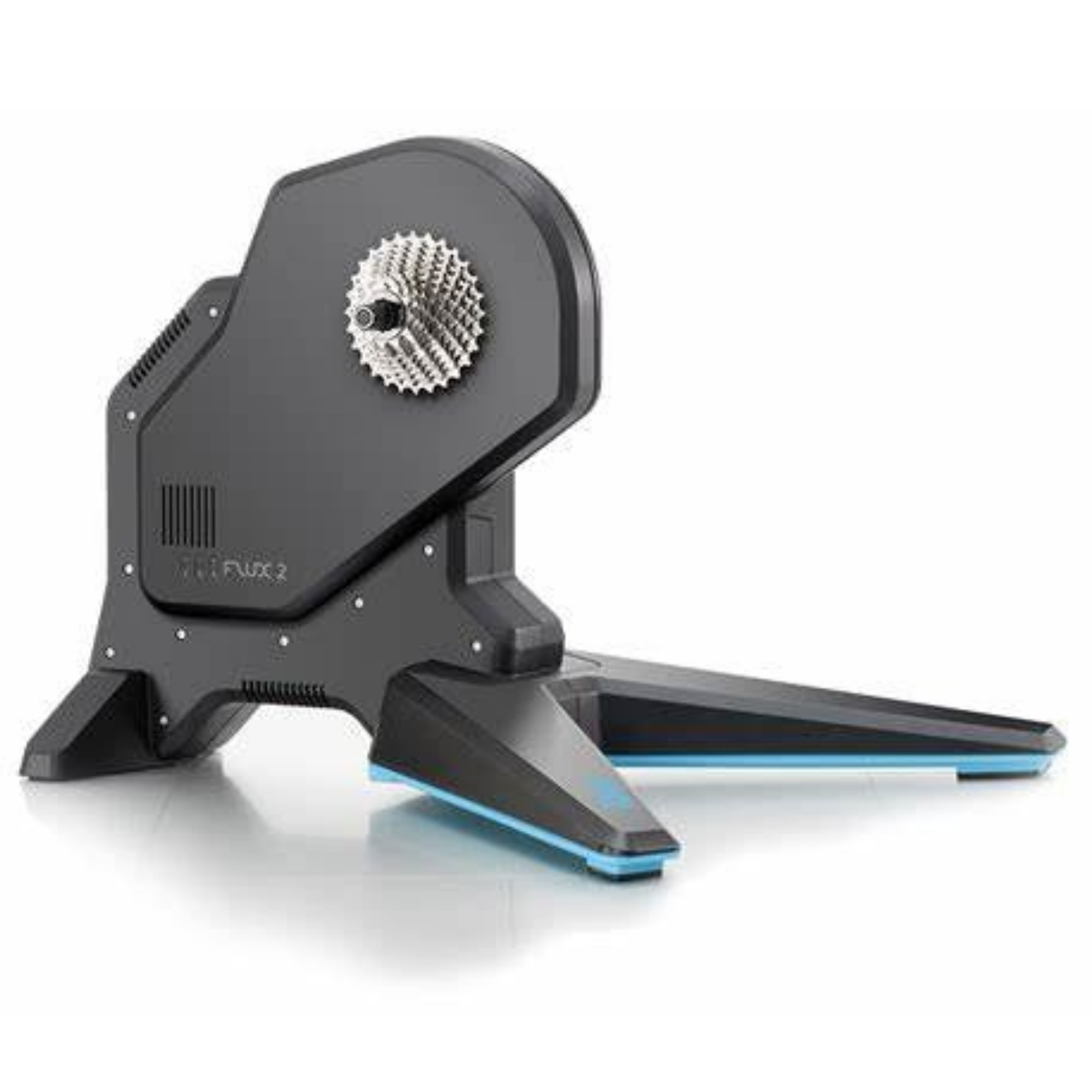Tacx - Flux 2 smart trainer Tacx - Flux 2 smart trainer