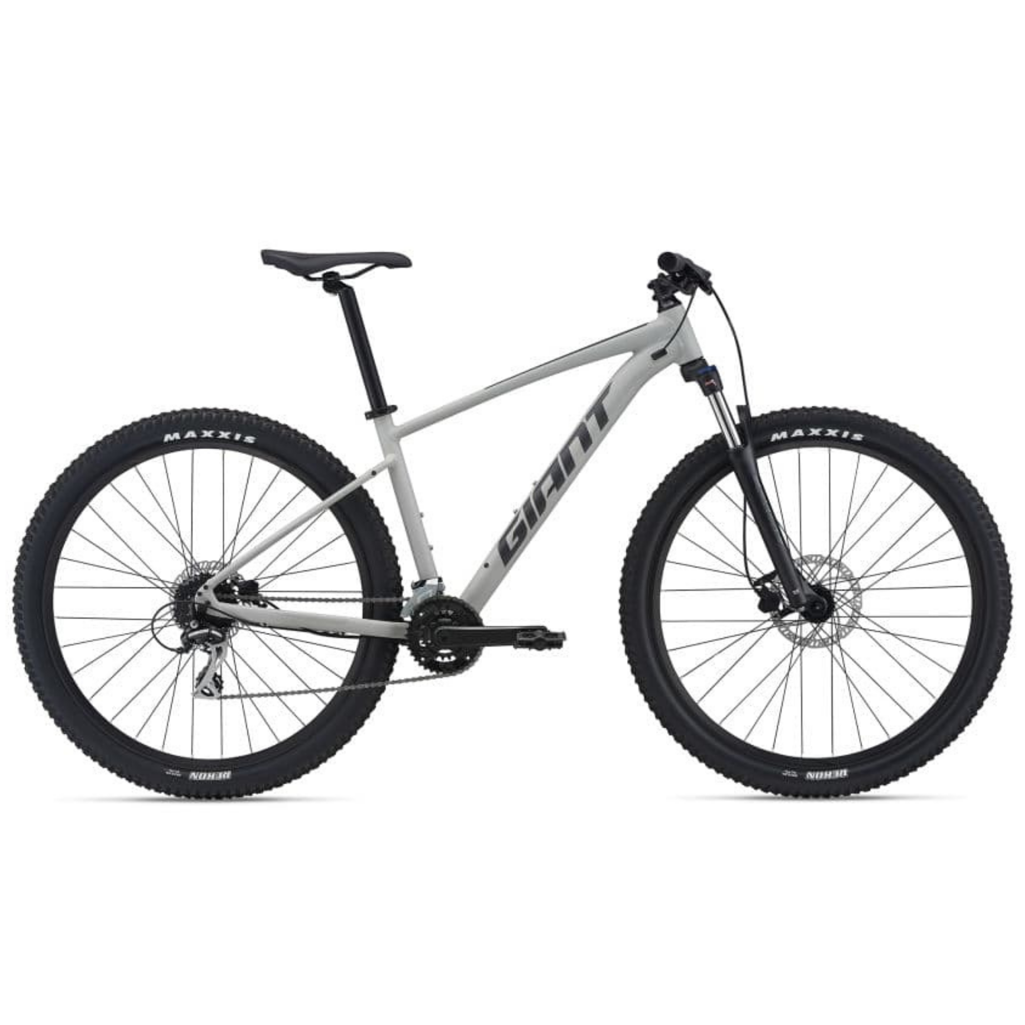 Giant Talon 2 2021 concrete