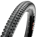Maxxis - Crossmark 2 26 x 2.25