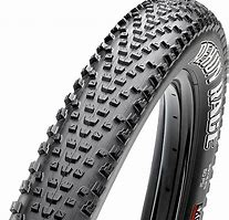 Maxxis rekon plus 2025 29 x 2.8