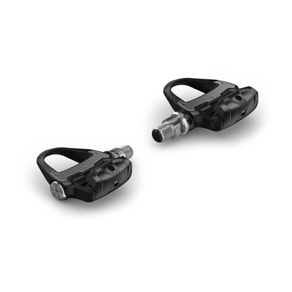 100 RS RALLY 新品　GARMIN ペダル シングルセンシングパワーメーター RS100 Rally Garmin Amazon.co.jp: パーツ