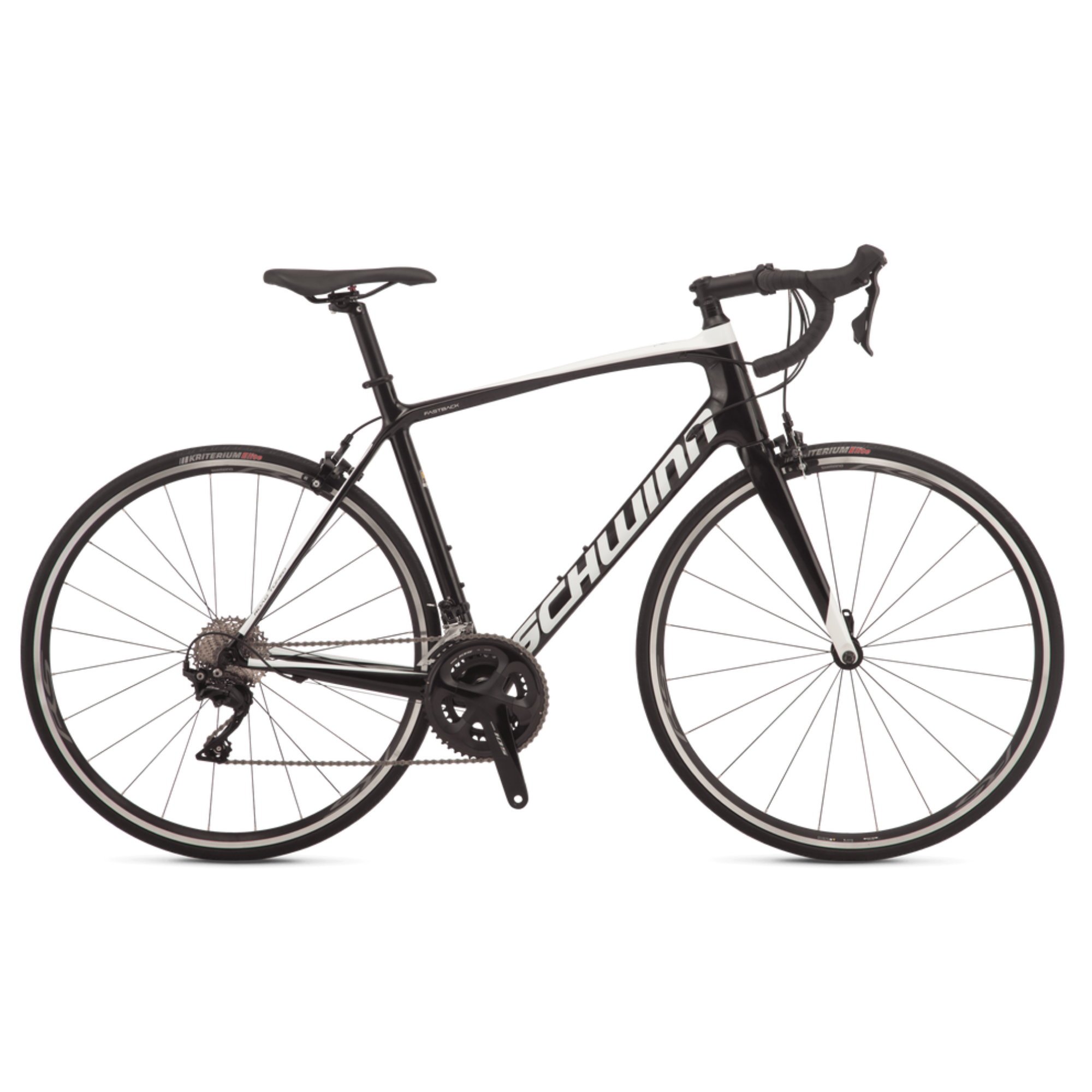 Schwinn fastback price sale