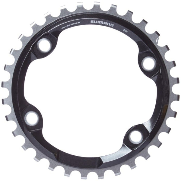 Shimano - M8000 Deore XT Chainring - 30T 1x11s