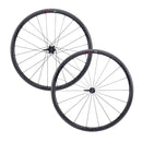 Zipp - 202 Firecrest - Rim Brake