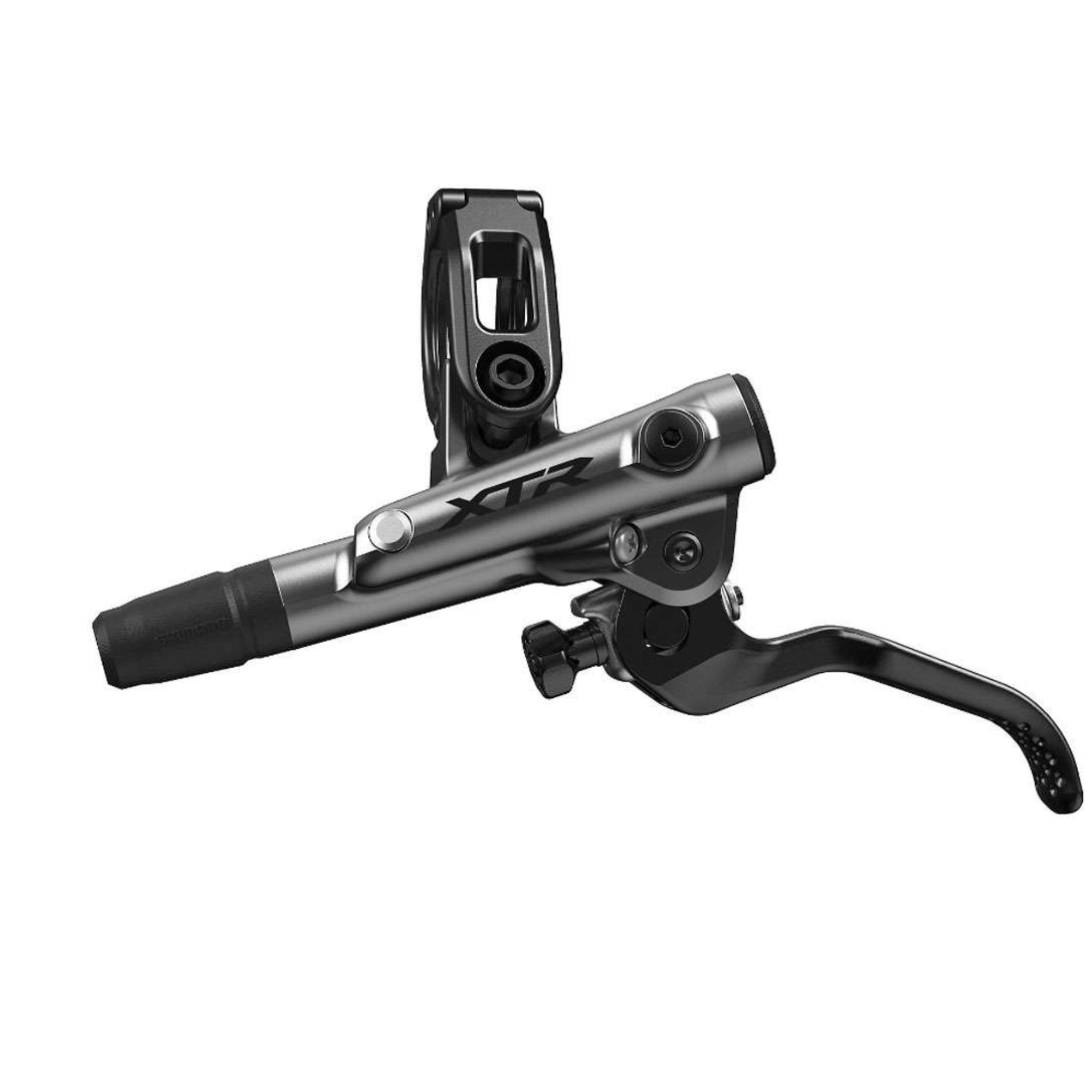 Shimano BL-M9120 XTR Brake Lever Left
