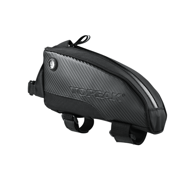 Topeak Fuel Tank Saddle Bag