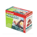 Racefood Far Bar Box