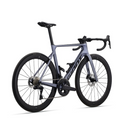 Giant Propel Adv Pro 0 Di2