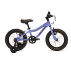 Avalanche Shine 14"