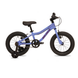 Avalanche Shine 14"