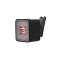 Ryder Levelight 100 Rear Light