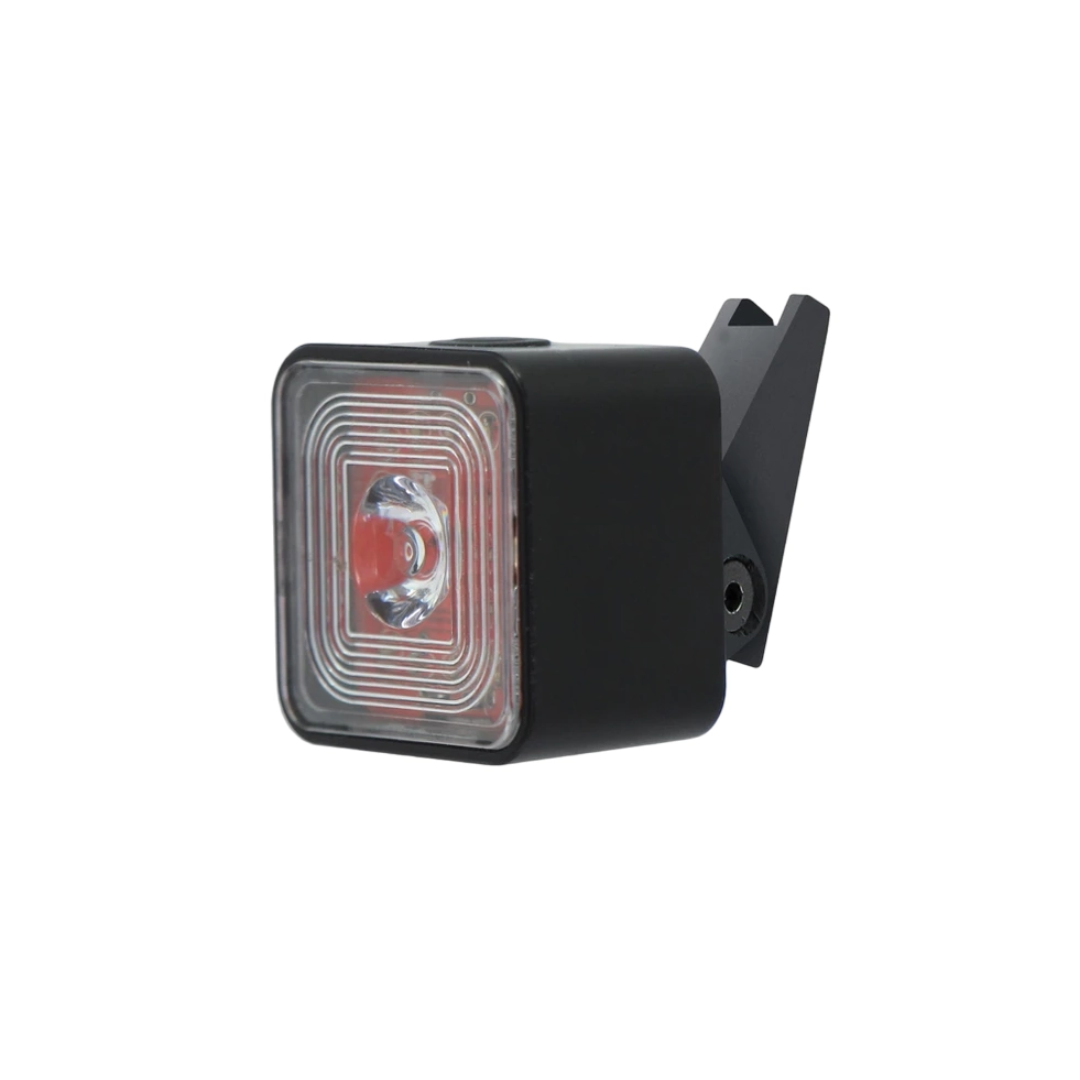 Ryder Levelight 100 Rear Light