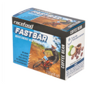 Racefood Fast Bar Box