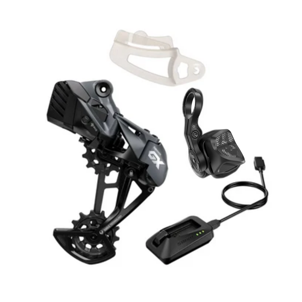 Shimano Xt Vs Sram Gx Eagle Sram Vs Shimano Xt Eagle Gx Shimano Xt