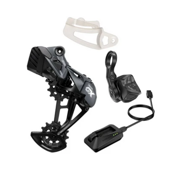 SRAM - GX AXS Eagle Upgrade Kit