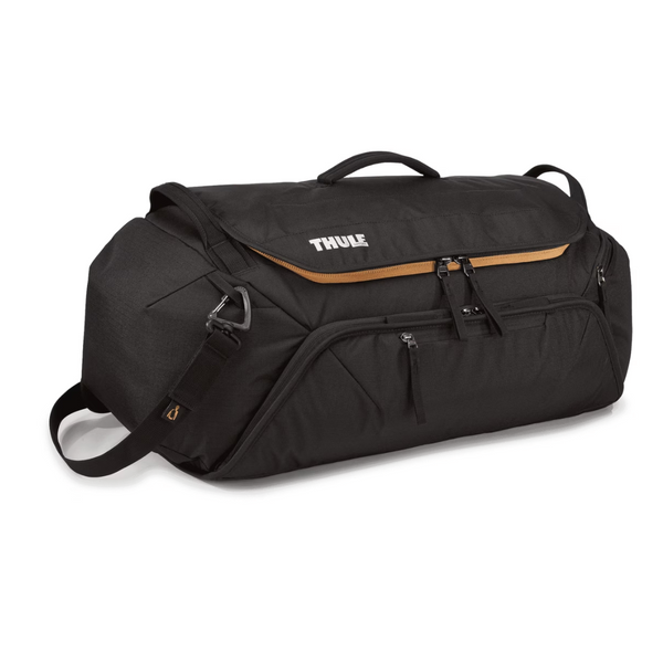 Thule Roundtrip Bike Duffel Bag