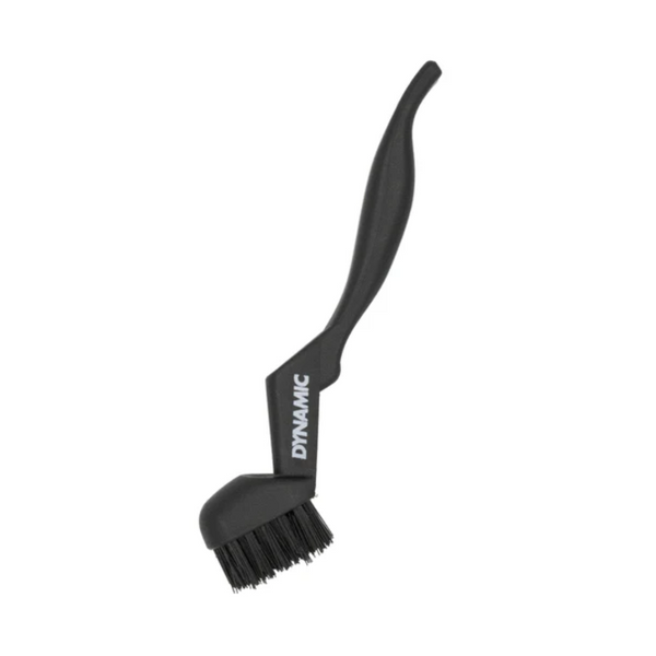 Dynamic Drivetrain Detailer Brush