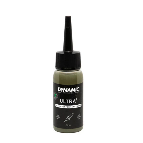 Dynamic Ultra 50ml