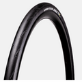 Good Year Eagle F1-R Tyre tubeless