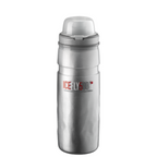 Elite Ice Fly Water bottle 650ml Clear