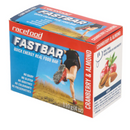 Racefood Fast Bar Box