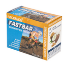 Racefood Fast Bar Box