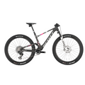 Scott Spark RC World Cup EVO 2025