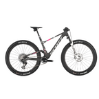 Scott Spark RC World Cup EVO 2025