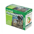 Racefood Far Bar Box