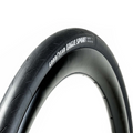 Good Year Eagle Sport Black