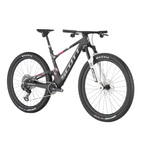 Scott Spark RC World Cup EVO 2025