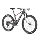 Scott Spark RC World Cup EVO