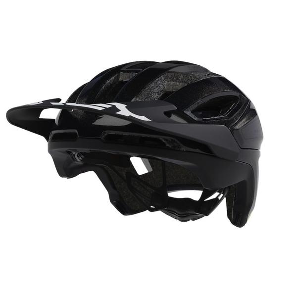 Oakley DRT 3 Trail Galaxy Helmet