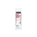 226ers Tart Cherry Juice 60ml