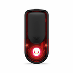 Garmin Varia RearVue 820 Bike Radar and Tail Light