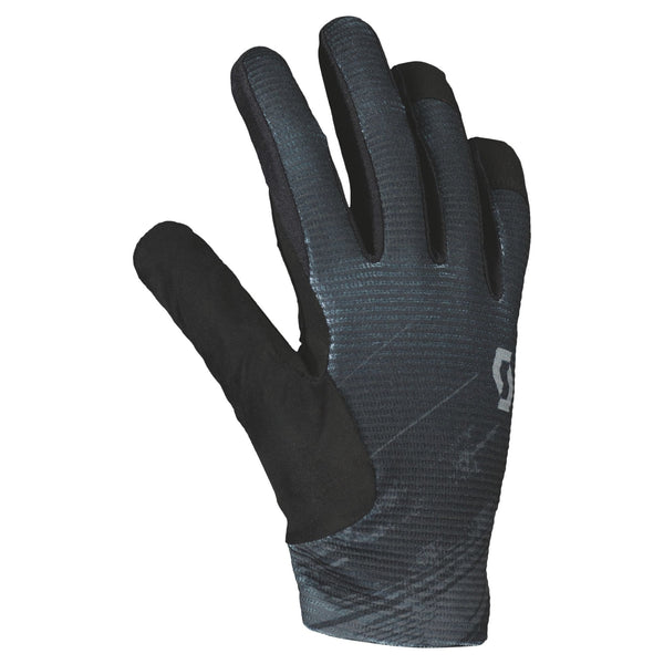 Scott Ridance Glove