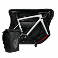 Scicon Aerocomfort 3.0 Road Bike Travel Bag