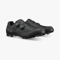 Shimano XC 703 Black