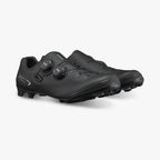 Shimano XC 703 Black